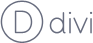 divi-modules